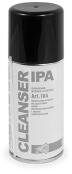 Elektronic Spray Spray Curatare Alcool Izopropilic Elektronic Spray IPA, 150ml ART. 104