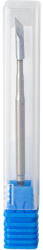 Forward Varf Letcon Forward FW-S210-BK