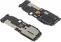 Samsung Buzzer Samsung Galaxy S24 S921, Service Pack GH96-16552A