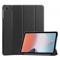 Techsuit Husa pentru Oppo Pad Air, Techsuit, FoldPro, Neagra - koubsolutions