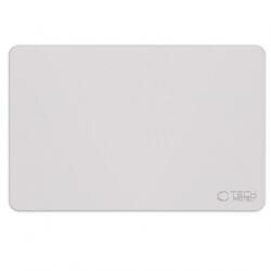 Tech-Protect Laveta Microfibra Tech-Protect, 290x197mm - koubsolutions