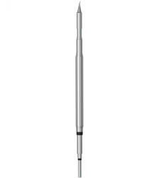 Forward Varf Letcon Forward FRX210W