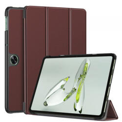 Techsuit Husa pentru Oppo Pad Air2 / Pad Neo / Pad Go, Techsuit, FoldPro, Rosie