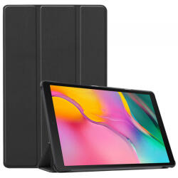 Techsuit Husa pentru Huawei MatePad 11.5 S, Techsuit, FoldPro, Neagra