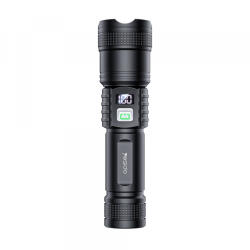 Yesido Lanterna LED Yesido TC11, 190lm