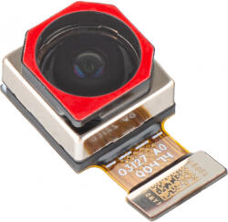Honor Camera Spate Honor 400, 200MP (Wide), cu banda, Service Pack 2306AALD