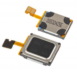Motorola Difuzor Motorola Moto G56, cu banda, Service Pack S938E63735