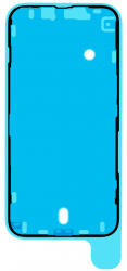 Apple Adeziv Display Apple iPhone 17e / 16e, Service Pack 923-12051