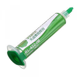 Relife Pasta Flux Relife RL-422-IM, 10ml