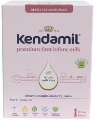 Kendamil prémium doboz 1600 g (92000069)