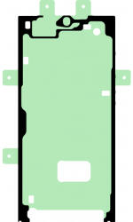 Samsung Kit Adeziv Display Samsung Galaxy S23 Ultra S918, Service Pack GH82-30558A