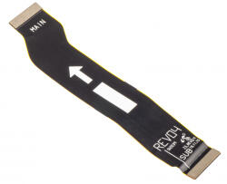 Samsung Banda Placa Samsung Galaxy S20 Ultra 5G G988 / S20 Ultra G988, Main, Service Pack GH82-25730A