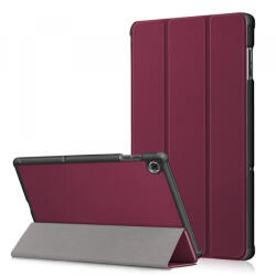 Techsuit Husa pentru Lenovo Tab M10 Plus (3rd Gen), Techsuit, FoldPro, Rosie