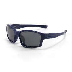 Techsuit Ochelari De Soare Sport Copii Techsuit 8202-C41, Polarizati, Bleumarin - koubsolutions
