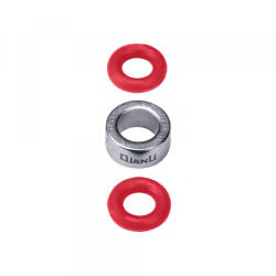 QIANLI Magnetizator QIANLI, 3in1, Diverse Culori - koubsolutions