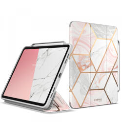 i-Blason Husa pentru Apple iPad Pro 13 (2024), i-Blason, Cosmo, Roz