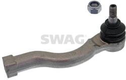 SWAG Cap de bara SWAG 80 94 1315 (80 94 1315)