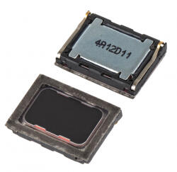 Nokia Buzzer Nokia 6310 (2024), Service Pack 178259621