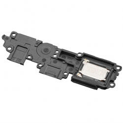Samsung Buzzer Samsung Galaxy A22 5G A226, Service Pack GH81-20726A
