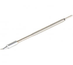 Quick Varf Letcon Quick TS1-SS1-J