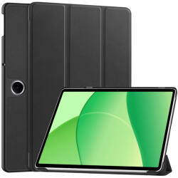 Techsuit Husa pentru OnePlus Pad Lite / Oppo Pad SE, Techsuit, FoldPro, Neagra