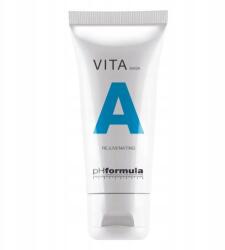 pHformula Vita A Mask 50ml