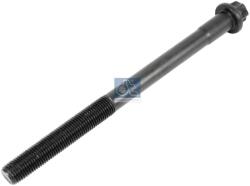 DT Spare Parts surub chiulasa DT Spare Parts 3.11217 (3.11217)