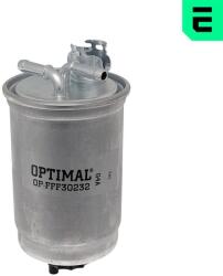 OPTIMAL filtru combustibil OPTIMAL OP-FFF30232 (OP-FFF30232)