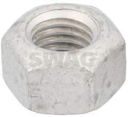 SWAG piulita, galeria de evacuare SWAG 30 90 1554 (30 90 1554)