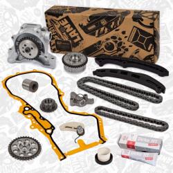Et Engineteam chit lant de distributie ET ENGINETEAM boxET - service kit RS0049VR3 (RS0049VR3)