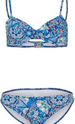 Bonprix Bikini 2 Részes Szett 70B__36