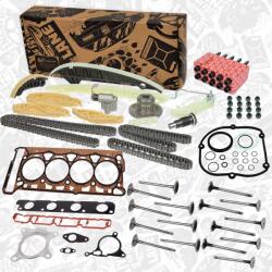 Et Engineteam chit lant de distributie ET ENGINETEAM boxET - service kit RS0043VR2 (RS0043VR2)
