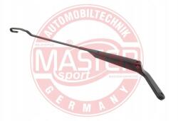 Master-Sport Germany Ablaktörlő kar, ablakmosó 21235205065PCSMS
