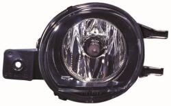 DEPO Proiector ceata DEPO 212-2046L-UE (212-2046L-UE)