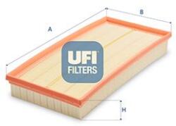 UFI Filtru aer UFI 30. C03.00 (30.C03.00)
