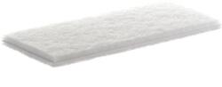 Mann-filter Filtru, aer habitaclu MANN-FILTER CU 3243 (CU 3243)