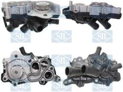 Saleri SIL Pompă de apă, răcire motor Saleri SIL PA1545BH1 (PA1545BH1)