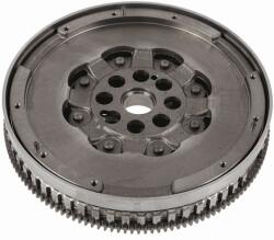 SACHS Volanta SACHS Dual-mass flywheel 2294 501 315 (2294 501 315)