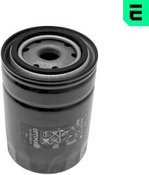 OPTIMAL Filtru ulei OPTIMAL OP-FOF40274 (OP-FOF40274)