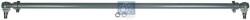 DT Spare Parts bara directie DT Spare Parts 7.30008 (7.30008)