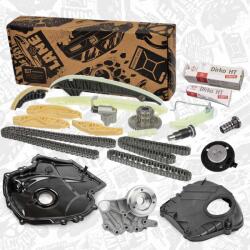 Et Engineteam chit lant de distributie ET ENGINETEAM boxET - service kit RS0069VR1 (RS0069VR1)