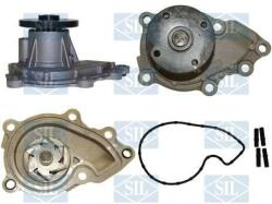 Saleri SIL Pompă de apă, răcire motor Saleri SIL PA1640 (PA1640)