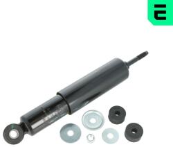 OPTIMAL amortizor OPTIMAL A-1568H (A-1568H)