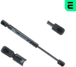 OPTIMAL Amortizor portbagaj OPTIMAL AG-50208 (AG-50208)