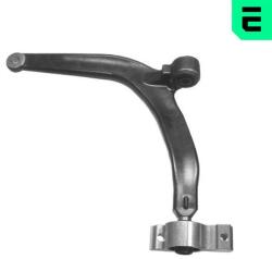 OPTIMAL Brat, suspensie roata OPTIMAL G6-675 (G6-675)
