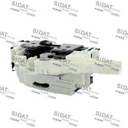 SIDAT incuietoare usa SIDAT 610608A2 (610608A2)