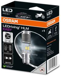 OSRAM Bec, far faza lunga OSRAM 7335DWESY-1HB (7335DWESY-1HB)