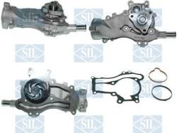 Saleri SIL Pompă de apă, răcire motor Saleri SIL PA1508 (PA1508)