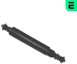 OPTIMAL amortizor OPTIMAL A-1569H (A-1569H)