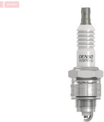 DENSO Bujie DENSO Nickel W9PR-U (W9PR-U) Bujie
